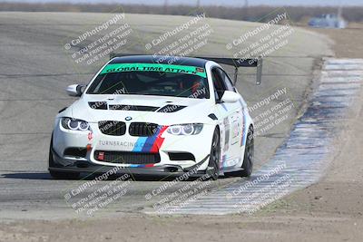 media/Nov-10-2024-GTA Finals Buttonwillow (Sun) [[9486b6e4c5]]/Group 3/Session 2 (Grapevine Exit)/